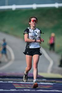 BIB: 
                            <button type="button" onclick="openModal(25802283)" class="btn btn-primary btn-sm float-right btn-popup" data-toggle="modal" data-target=".modal-high-quality">
                        <i class="fas fa-shopping-cart"></i> Add to Cart
                    </button>
                                            <button type="button" onclick="isThisMe(25802283, true)" class="btn btn-success btn-sm float-right btn-popup btn-isme hidden" data-toggle="tooltip" data-placement="bottom" title="นี่คือรูปของคุณใช่ไหม คลิกที่นี่เพื่อเอาเข้าอัลบั้ม">
                        <i class="fas fa-plus"></i> Add to album
                    </button>
                    <button type="button" onclick="isThisMe(25802283, false)" class="btn btn-warning btn-sm float-right btn-popup btn-isnotme hidden">
                        <i class="fas fa-ban"></i> Remove from album
                    </button>