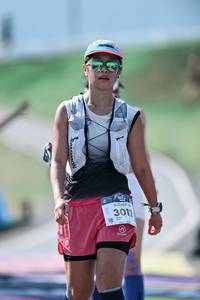 BIB: 
                            <button type="button" onclick="openModal(25779782)" class="btn btn-primary btn-sm float-right btn-popup" data-toggle="modal" data-target=".modal-high-quality">
                        <i class="fas fa-shopping-cart"></i> Add to Cart
                    </button>
                                            <button type="button" onclick="isThisMe(25779782, true)" class="btn btn-success btn-sm float-right btn-popup btn-isme hidden" data-toggle="tooltip" data-placement="bottom" title="นี่คือรูปของคุณใช่ไหม คลิกที่นี่เพื่อเอาเข้าอัลบั้ม">
                        <i class="fas fa-plus"></i> Add to album
                    </button>
                    <button type="button" onclick="isThisMe(25779782, false)" class="btn btn-warning btn-sm float-right btn-popup btn-isnotme hidden">
                        <i class="fas fa-ban"></i> Remove from album
                    </button>