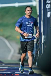 BIB: 
                            <button type="button" onclick="openModal(25792556)" class="btn btn-primary btn-sm float-right btn-popup" data-toggle="modal" data-target=".modal-high-quality">
                        <i class="fas fa-shopping-cart"></i> Add to Cart
                    </button>
                                            <button type="button" onclick="isThisMe(25792556, true)" class="btn btn-success btn-sm float-right btn-popup btn-isme hidden" data-toggle="tooltip" data-placement="bottom" title="นี่คือรูปของคุณใช่ไหม คลิกที่นี่เพื่อเอาเข้าอัลบั้ม">
                        <i class="fas fa-plus"></i> Add to album
                    </button>
                    <button type="button" onclick="isThisMe(25792556, false)" class="btn btn-warning btn-sm float-right btn-popup btn-isnotme hidden">
                        <i class="fas fa-ban"></i> Remove from album
                    </button>