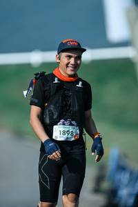 BIB: 
                            <button type="button" onclick="openModal(25800676)" class="btn btn-primary btn-sm float-right btn-popup" data-toggle="modal" data-target=".modal-high-quality">
                        <i class="fas fa-shopping-cart"></i> Add to Cart
                    </button>
                                            <button type="button" onclick="isThisMe(25800676, true)" class="btn btn-success btn-sm float-right btn-popup btn-isme hidden" data-toggle="tooltip" data-placement="bottom" title="นี่คือรูปของคุณใช่ไหม คลิกที่นี่เพื่อเอาเข้าอัลบั้ม">
                        <i class="fas fa-plus"></i> Add to album
                    </button>
                    <button type="button" onclick="isThisMe(25800676, false)" class="btn btn-warning btn-sm float-right btn-popup btn-isnotme hidden">
                        <i class="fas fa-ban"></i> Remove from album
                    </button>