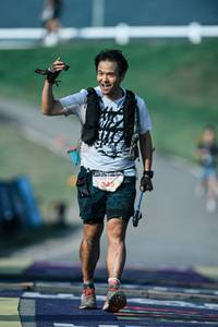 BIB: 
                            <button type="button" onclick="openModal(25800961)" class="btn btn-primary btn-sm float-right btn-popup" data-toggle="modal" data-target=".modal-high-quality">
                        <i class="fas fa-shopping-cart"></i> Add to Cart
                    </button>
                                            <button type="button" onclick="isThisMe(25800961, true)" class="btn btn-success btn-sm float-right btn-popup btn-isme hidden" data-toggle="tooltip" data-placement="bottom" title="นี่คือรูปของคุณใช่ไหม คลิกที่นี่เพื่อเอาเข้าอัลบั้ม">
                        <i class="fas fa-plus"></i> Add to album
                    </button>
                    <button type="button" onclick="isThisMe(25800961, false)" class="btn btn-warning btn-sm float-right btn-popup btn-isnotme hidden">
                        <i class="fas fa-ban"></i> Remove from album
                    </button>