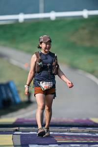 BIB: 
                            <button type="button" onclick="openModal(25798705)" class="btn btn-primary btn-sm float-right btn-popup" data-toggle="modal" data-target=".modal-high-quality">
                        <i class="fas fa-shopping-cart"></i> Add to Cart
                    </button>
                                            <button type="button" onclick="isThisMe(25798705, true)" class="btn btn-success btn-sm float-right btn-popup btn-isme hidden" data-toggle="tooltip" data-placement="bottom" title="นี่คือรูปของคุณใช่ไหม คลิกที่นี่เพื่อเอาเข้าอัลบั้ม">
                        <i class="fas fa-plus"></i> Add to album
                    </button>
                    <button type="button" onclick="isThisMe(25798705, false)" class="btn btn-warning btn-sm float-right btn-popup btn-isnotme hidden">
                        <i class="fas fa-ban"></i> Remove from album
                    </button>