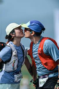 BIB: 
                            <button type="button" onclick="openModal(25805868)" class="btn btn-primary btn-sm float-right btn-popup" data-toggle="modal" data-target=".modal-high-quality">
                        <i class="fas fa-shopping-cart"></i> Add to Cart
                    </button>
                                            <button type="button" onclick="isThisMe(25805868, true)" class="btn btn-success btn-sm float-right btn-popup btn-isme hidden" data-toggle="tooltip" data-placement="bottom" title="นี่คือรูปของคุณใช่ไหม คลิกที่นี่เพื่อเอาเข้าอัลบั้ม">
                        <i class="fas fa-plus"></i> Add to album
                    </button>
                    <button type="button" onclick="isThisMe(25805868, false)" class="btn btn-warning btn-sm float-right btn-popup btn-isnotme hidden">
                        <i class="fas fa-ban"></i> Remove from album
                    </button>