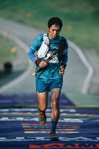 BIB: 
                            <button type="button" onclick="openModal(25790488)" class="btn btn-primary btn-sm float-right btn-popup" data-toggle="modal" data-target=".modal-high-quality">
                        <i class="fas fa-shopping-cart"></i> Add to Cart
                    </button>
                                            <button type="button" onclick="isThisMe(25790488, true)" class="btn btn-success btn-sm float-right btn-popup btn-isme hidden" data-toggle="tooltip" data-placement="bottom" title="นี่คือรูปของคุณใช่ไหม คลิกที่นี่เพื่อเอาเข้าอัลบั้ม">
                        <i class="fas fa-plus"></i> Add to album
                    </button>
                    <button type="button" onclick="isThisMe(25790488, false)" class="btn btn-warning btn-sm float-right btn-popup btn-isnotme hidden">
                        <i class="fas fa-ban"></i> Remove from album
                    </button>