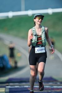 BIB: 
                            <button type="button" onclick="openModal(25792904)" class="btn btn-primary btn-sm float-right btn-popup" data-toggle="modal" data-target=".modal-high-quality">
                        <i class="fas fa-shopping-cart"></i> Add to Cart
                    </button>
                                            <button type="button" onclick="isThisMe(25792904, true)" class="btn btn-success btn-sm float-right btn-popup btn-isme hidden" data-toggle="tooltip" data-placement="bottom" title="นี่คือรูปของคุณใช่ไหม คลิกที่นี่เพื่อเอาเข้าอัลบั้ม">
                        <i class="fas fa-plus"></i> Add to album
                    </button>
                    <button type="button" onclick="isThisMe(25792904, false)" class="btn btn-warning btn-sm float-right btn-popup btn-isnotme hidden">
                        <i class="fas fa-ban"></i> Remove from album
                    </button>