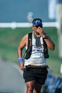 BIB: 
                            <button type="button" onclick="openModal(25797251)" class="btn btn-primary btn-sm float-right btn-popup" data-toggle="modal" data-target=".modal-high-quality">
                        <i class="fas fa-shopping-cart"></i> Add to Cart
                    </button>
                                            <button type="button" onclick="isThisMe(25797251, true)" class="btn btn-success btn-sm float-right btn-popup btn-isme hidden" data-toggle="tooltip" data-placement="bottom" title="นี่คือรูปของคุณใช่ไหม คลิกที่นี่เพื่อเอาเข้าอัลบั้ม">
                        <i class="fas fa-plus"></i> Add to album
                    </button>
                    <button type="button" onclick="isThisMe(25797251, false)" class="btn btn-warning btn-sm float-right btn-popup btn-isnotme hidden">
                        <i class="fas fa-ban"></i> Remove from album
                    </button>