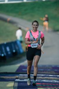 BIB: 
                            <button type="button" onclick="openModal(25789771)" class="btn btn-primary btn-sm float-right btn-popup" data-toggle="modal" data-target=".modal-high-quality">
                        <i class="fas fa-shopping-cart"></i> Add to Cart
                    </button>
                                            <button type="button" onclick="isThisMe(25789771, true)" class="btn btn-success btn-sm float-right btn-popup btn-isme hidden" data-toggle="tooltip" data-placement="bottom" title="นี่คือรูปของคุณใช่ไหม คลิกที่นี่เพื่อเอาเข้าอัลบั้ม">
                        <i class="fas fa-plus"></i> Add to album
                    </button>
                    <button type="button" onclick="isThisMe(25789771, false)" class="btn btn-warning btn-sm float-right btn-popup btn-isnotme hidden">
                        <i class="fas fa-ban"></i> Remove from album
                    </button>