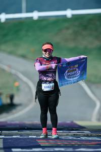 BIB: 
                            <button type="button" onclick="openModal(25794324)" class="btn btn-primary btn-sm float-right btn-popup" data-toggle="modal" data-target=".modal-high-quality">
                        <i class="fas fa-shopping-cart"></i> Add to Cart
                    </button>
                                            <button type="button" onclick="isThisMe(25794324, true)" class="btn btn-success btn-sm float-right btn-popup btn-isme hidden" data-toggle="tooltip" data-placement="bottom" title="นี่คือรูปของคุณใช่ไหม คลิกที่นี่เพื่อเอาเข้าอัลบั้ม">
                        <i class="fas fa-plus"></i> Add to album
                    </button>
                    <button type="button" onclick="isThisMe(25794324, false)" class="btn btn-warning btn-sm float-right btn-popup btn-isnotme hidden">
                        <i class="fas fa-ban"></i> Remove from album
                    </button>