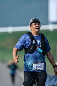 BIB: 
                            <button type="button" onclick="openModal(25797615)" class="btn btn-primary btn-sm float-right btn-popup" data-toggle="modal" data-target=".modal-high-quality">
                        <i class="fas fa-shopping-cart"></i> Add to Cart
                    </button>
                                            <button type="button" onclick="isThisMe(25797615, true)" class="btn btn-success btn-sm float-right btn-popup btn-isme hidden" data-toggle="tooltip" data-placement="bottom" title="นี่คือรูปของคุณใช่ไหม คลิกที่นี่เพื่อเอาเข้าอัลบั้ม">
                        <i class="fas fa-plus"></i> Add to album
                    </button>
                    <button type="button" onclick="isThisMe(25797615, false)" class="btn btn-warning btn-sm float-right btn-popup btn-isnotme hidden">
                        <i class="fas fa-ban"></i> Remove from album
                    </button>