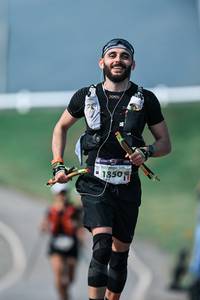 BIB: 
                            <button type="button" onclick="openModal(25806659)" class="btn btn-primary btn-sm float-right btn-popup" data-toggle="modal" data-target=".modal-high-quality">
                        <i class="fas fa-shopping-cart"></i> Add to Cart
                    </button>
                                            <button type="button" onclick="isThisMe(25806659, true)" class="btn btn-success btn-sm float-right btn-popup btn-isme hidden" data-toggle="tooltip" data-placement="bottom" title="นี่คือรูปของคุณใช่ไหม คลิกที่นี่เพื่อเอาเข้าอัลบั้ม">
                        <i class="fas fa-plus"></i> Add to album
                    </button>
                    <button type="button" onclick="isThisMe(25806659, false)" class="btn btn-warning btn-sm float-right btn-popup btn-isnotme hidden">
                        <i class="fas fa-ban"></i> Remove from album
                    </button>