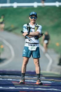 BIB: 
                            <button type="button" onclick="openModal(25799445)" class="btn btn-primary btn-sm float-right btn-popup" data-toggle="modal" data-target=".modal-high-quality">
                        <i class="fas fa-shopping-cart"></i> Add to Cart
                    </button>
                                            <button type="button" onclick="isThisMe(25799445, true)" class="btn btn-success btn-sm float-right btn-popup btn-isme hidden" data-toggle="tooltip" data-placement="bottom" title="นี่คือรูปของคุณใช่ไหม คลิกที่นี่เพื่อเอาเข้าอัลบั้ม">
                        <i class="fas fa-plus"></i> Add to album
                    </button>
                    <button type="button" onclick="isThisMe(25799445, false)" class="btn btn-warning btn-sm float-right btn-popup btn-isnotme hidden">
                        <i class="fas fa-ban"></i> Remove from album
                    </button>