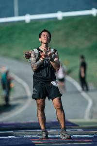 BIB: 
                            <button type="button" onclick="openModal(25800051)" class="btn btn-primary btn-sm float-right btn-popup" data-toggle="modal" data-target=".modal-high-quality">
                        <i class="fas fa-shopping-cart"></i> Add to Cart
                    </button>
                                            <button type="button" onclick="isThisMe(25800051, true)" class="btn btn-success btn-sm float-right btn-popup btn-isme hidden" data-toggle="tooltip" data-placement="bottom" title="นี่คือรูปของคุณใช่ไหม คลิกที่นี่เพื่อเอาเข้าอัลบั้ม">
                        <i class="fas fa-plus"></i> Add to album
                    </button>
                    <button type="button" onclick="isThisMe(25800051, false)" class="btn btn-warning btn-sm float-right btn-popup btn-isnotme hidden">
                        <i class="fas fa-ban"></i> Remove from album
                    </button>