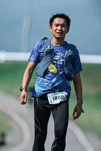 BIB: 
                            <button type="button" onclick="openModal(25832711)" class="btn btn-primary btn-sm float-right btn-popup" data-toggle="modal" data-target=".modal-high-quality">
                        <i class="fas fa-shopping-cart"></i> Add to Cart
                    </button>
                                            <button type="button" onclick="isThisMe(25832711, true)" class="btn btn-success btn-sm float-right btn-popup btn-isme hidden" data-toggle="tooltip" data-placement="bottom" title="นี่คือรูปของคุณใช่ไหม คลิกที่นี่เพื่อเอาเข้าอัลบั้ม">
                        <i class="fas fa-plus"></i> Add to album
                    </button>
                    <button type="button" onclick="isThisMe(25832711, false)" class="btn btn-warning btn-sm float-right btn-popup btn-isnotme hidden">
                        <i class="fas fa-ban"></i> Remove from album
                    </button>