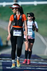 BIB: 
                            <button type="button" onclick="openModal(25794916)" class="btn btn-primary btn-sm float-right btn-popup" data-toggle="modal" data-target=".modal-high-quality">
                        <i class="fas fa-shopping-cart"></i> Add to Cart
                    </button>
                                            <button type="button" onclick="isThisMe(25794916, true)" class="btn btn-success btn-sm float-right btn-popup btn-isme hidden" data-toggle="tooltip" data-placement="bottom" title="นี่คือรูปของคุณใช่ไหม คลิกที่นี่เพื่อเอาเข้าอัลบั้ม">
                        <i class="fas fa-plus"></i> Add to album
                    </button>
                    <button type="button" onclick="isThisMe(25794916, false)" class="btn btn-warning btn-sm float-right btn-popup btn-isnotme hidden">
                        <i class="fas fa-ban"></i> Remove from album
                    </button>