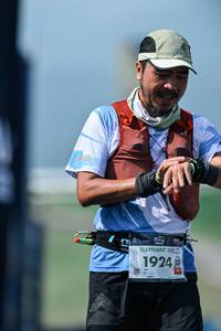 BIB: 
                            <button type="button" onclick="openModal(25834944)" class="btn btn-primary btn-sm float-right btn-popup" data-toggle="modal" data-target=".modal-high-quality">
                        <i class="fas fa-shopping-cart"></i> Add to Cart
                    </button>
                                            <button type="button" onclick="isThisMe(25834944, true)" class="btn btn-success btn-sm float-right btn-popup btn-isme hidden" data-toggle="tooltip" data-placement="bottom" title="นี่คือรูปของคุณใช่ไหม คลิกที่นี่เพื่อเอาเข้าอัลบั้ม">
                        <i class="fas fa-plus"></i> Add to album
                    </button>
                    <button type="button" onclick="isThisMe(25834944, false)" class="btn btn-warning btn-sm float-right btn-popup btn-isnotme hidden">
                        <i class="fas fa-ban"></i> Remove from album
                    </button>