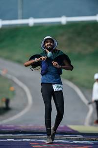 BIB: 
                            <button type="button" onclick="openModal(25801651)" class="btn btn-primary btn-sm float-right btn-popup" data-toggle="modal" data-target=".modal-high-quality">
                        <i class="fas fa-shopping-cart"></i> Add to Cart
                    </button>
                                            <button type="button" onclick="isThisMe(25801651, true)" class="btn btn-success btn-sm float-right btn-popup btn-isme hidden" data-toggle="tooltip" data-placement="bottom" title="นี่คือรูปของคุณใช่ไหม คลิกที่นี่เพื่อเอาเข้าอัลบั้ม">
                        <i class="fas fa-plus"></i> Add to album
                    </button>
                    <button type="button" onclick="isThisMe(25801651, false)" class="btn btn-warning btn-sm float-right btn-popup btn-isnotme hidden">
                        <i class="fas fa-ban"></i> Remove from album
                    </button>