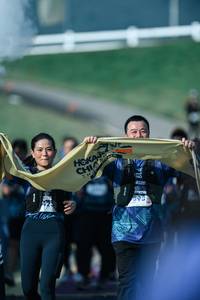 BIB: 
                            <button type="button" onclick="openModal(25793592)" class="btn btn-primary btn-sm float-right btn-popup" data-toggle="modal" data-target=".modal-high-quality">
                        <i class="fas fa-shopping-cart"></i> Add to Cart
                    </button>
                                            <button type="button" onclick="isThisMe(25793592, true)" class="btn btn-success btn-sm float-right btn-popup btn-isme hidden" data-toggle="tooltip" data-placement="bottom" title="นี่คือรูปของคุณใช่ไหม คลิกที่นี่เพื่อเอาเข้าอัลบั้ม">
                        <i class="fas fa-plus"></i> Add to album
                    </button>
                    <button type="button" onclick="isThisMe(25793592, false)" class="btn btn-warning btn-sm float-right btn-popup btn-isnotme hidden">
                        <i class="fas fa-ban"></i> Remove from album
                    </button>