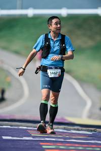 BIB: 
                            <button type="button" onclick="openModal(25836014)" class="btn btn-primary btn-sm float-right btn-popup" data-toggle="modal" data-target=".modal-high-quality">
                        <i class="fas fa-shopping-cart"></i> Add to Cart
                    </button>
                                            <button type="button" onclick="isThisMe(25836014, true)" class="btn btn-success btn-sm float-right btn-popup btn-isme hidden" data-toggle="tooltip" data-placement="bottom" title="นี่คือรูปของคุณใช่ไหม คลิกที่นี่เพื่อเอาเข้าอัลบั้ม">
                        <i class="fas fa-plus"></i> Add to album
                    </button>
                    <button type="button" onclick="isThisMe(25836014, false)" class="btn btn-warning btn-sm float-right btn-popup btn-isnotme hidden">
                        <i class="fas fa-ban"></i> Remove from album
                    </button>