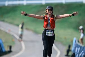 BIB: 
                            <button type="button" onclick="openModal(25836233)" class="btn btn-primary btn-sm float-right btn-popup" data-toggle="modal" data-target=".modal-high-quality">
                        <i class="fas fa-shopping-cart"></i> Add to Cart
                    </button>
                                            <button type="button" onclick="isThisMe(25836233, true)" class="btn btn-success btn-sm float-right btn-popup btn-isme hidden" data-toggle="tooltip" data-placement="bottom" title="นี่คือรูปของคุณใช่ไหม คลิกที่นี่เพื่อเอาเข้าอัลบั้ม">
                        <i class="fas fa-plus"></i> Add to album
                    </button>
                    <button type="button" onclick="isThisMe(25836233, false)" class="btn btn-warning btn-sm float-right btn-popup btn-isnotme hidden">
                        <i class="fas fa-ban"></i> Remove from album
                    </button>