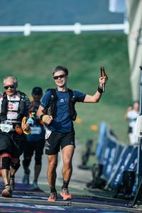 BIB: 
                            <button type="button" onclick="openModal(25797024)" class="btn btn-primary btn-sm float-right btn-popup" data-toggle="modal" data-target=".modal-high-quality">
                        <i class="fas fa-shopping-cart"></i> Add to Cart
                    </button>
                                            <button type="button" onclick="isThisMe(25797024, true)" class="btn btn-success btn-sm float-right btn-popup btn-isme hidden" data-toggle="tooltip" data-placement="bottom" title="นี่คือรูปของคุณใช่ไหม คลิกที่นี่เพื่อเอาเข้าอัลบั้ม">
                        <i class="fas fa-plus"></i> Add to album
                    </button>
                    <button type="button" onclick="isThisMe(25797024, false)" class="btn btn-warning btn-sm float-right btn-popup btn-isnotme hidden">
                        <i class="fas fa-ban"></i> Remove from album
                    </button>