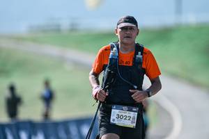 BIB: 
                            <button type="button" onclick="openModal(25780459)" class="btn btn-primary btn-sm float-right btn-popup" data-toggle="modal" data-target=".modal-high-quality">
                        <i class="fas fa-shopping-cart"></i> Add to Cart
                    </button>
                                            <button type="button" onclick="isThisMe(25780459, true)" class="btn btn-success btn-sm float-right btn-popup btn-isme hidden" data-toggle="tooltip" data-placement="bottom" title="นี่คือรูปของคุณใช่ไหม คลิกที่นี่เพื่อเอาเข้าอัลบั้ม">
                        <i class="fas fa-plus"></i> Add to album
                    </button>
                    <button type="button" onclick="isThisMe(25780459, false)" class="btn btn-warning btn-sm float-right btn-popup btn-isnotme hidden">
                        <i class="fas fa-ban"></i> Remove from album
                    </button>