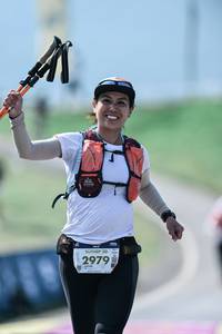 BIB: 
                            <button type="button" onclick="openModal(25780365)" class="btn btn-primary btn-sm float-right btn-popup" data-toggle="modal" data-target=".modal-high-quality">
                        <i class="fas fa-shopping-cart"></i> Add to Cart
                    </button>
                                            <button type="button" onclick="isThisMe(25780365, true)" class="btn btn-success btn-sm float-right btn-popup btn-isme hidden" data-toggle="tooltip" data-placement="bottom" title="นี่คือรูปของคุณใช่ไหม คลิกที่นี่เพื่อเอาเข้าอัลบั้ม">
                        <i class="fas fa-plus"></i> Add to album
                    </button>
                    <button type="button" onclick="isThisMe(25780365, false)" class="btn btn-warning btn-sm float-right btn-popup btn-isnotme hidden">
                        <i class="fas fa-ban"></i> Remove from album
                    </button>