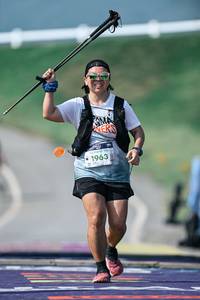 BIB: 
                            <button type="button" onclick="openModal(25833851)" class="btn btn-primary btn-sm float-right btn-popup" data-toggle="modal" data-target=".modal-high-quality">
                        <i class="fas fa-shopping-cart"></i> Add to Cart
                    </button>
                                            <button type="button" onclick="isThisMe(25833851, true)" class="btn btn-success btn-sm float-right btn-popup btn-isme hidden" data-toggle="tooltip" data-placement="bottom" title="นี่คือรูปของคุณใช่ไหม คลิกที่นี่เพื่อเอาเข้าอัลบั้ม">
                        <i class="fas fa-plus"></i> Add to album
                    </button>
                    <button type="button" onclick="isThisMe(25833851, false)" class="btn btn-warning btn-sm float-right btn-popup btn-isnotme hidden">
                        <i class="fas fa-ban"></i> Remove from album
                    </button>