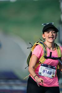 BIB: 
                            <button type="button" onclick="openModal(25790460)" class="btn btn-primary btn-sm float-right btn-popup" data-toggle="modal" data-target=".modal-high-quality">
                        <i class="fas fa-shopping-cart"></i> Add to Cart
                    </button>
                                            <button type="button" onclick="isThisMe(25790460, true)" class="btn btn-success btn-sm float-right btn-popup btn-isme hidden" data-toggle="tooltip" data-placement="bottom" title="นี่คือรูปของคุณใช่ไหม คลิกที่นี่เพื่อเอาเข้าอัลบั้ม">
                        <i class="fas fa-plus"></i> Add to album
                    </button>
                    <button type="button" onclick="isThisMe(25790460, false)" class="btn btn-warning btn-sm float-right btn-popup btn-isnotme hidden">
                        <i class="fas fa-ban"></i> Remove from album
                    </button>