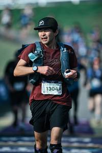 BIB: 
                            <button type="button" onclick="openModal(25793436)" class="btn btn-primary btn-sm float-right btn-popup" data-toggle="modal" data-target=".modal-high-quality">
                        <i class="fas fa-shopping-cart"></i> Add to Cart
                    </button>
                                            <button type="button" onclick="isThisMe(25793436, true)" class="btn btn-success btn-sm float-right btn-popup btn-isme hidden" data-toggle="tooltip" data-placement="bottom" title="นี่คือรูปของคุณใช่ไหม คลิกที่นี่เพื่อเอาเข้าอัลบั้ม">
                        <i class="fas fa-plus"></i> Add to album
                    </button>
                    <button type="button" onclick="isThisMe(25793436, false)" class="btn btn-warning btn-sm float-right btn-popup btn-isnotme hidden">
                        <i class="fas fa-ban"></i> Remove from album
                    </button>