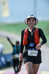 BIB: 
                            <button type="button" onclick="openModal(25779561)" class="btn btn-primary btn-sm float-right btn-popup" data-toggle="modal" data-target=".modal-high-quality">
                        <i class="fas fa-shopping-cart"></i> Add to Cart
                    </button>
                                            <button type="button" onclick="isThisMe(25779561, true)" class="btn btn-success btn-sm float-right btn-popup btn-isme hidden" data-toggle="tooltip" data-placement="bottom" title="นี่คือรูปของคุณใช่ไหม คลิกที่นี่เพื่อเอาเข้าอัลบั้ม">
                        <i class="fas fa-plus"></i> Add to album
                    </button>
                    <button type="button" onclick="isThisMe(25779561, false)" class="btn btn-warning btn-sm float-right btn-popup btn-isnotme hidden">
                        <i class="fas fa-ban"></i> Remove from album
                    </button>