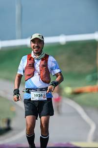 BIB: 
                            <button type="button" onclick="openModal(25834911)" class="btn btn-primary btn-sm float-right btn-popup" data-toggle="modal" data-target=".modal-high-quality">
                        <i class="fas fa-shopping-cart"></i> Add to Cart
                    </button>
                                            <button type="button" onclick="isThisMe(25834911, true)" class="btn btn-success btn-sm float-right btn-popup btn-isme hidden" data-toggle="tooltip" data-placement="bottom" title="นี่คือรูปของคุณใช่ไหม คลิกที่นี่เพื่อเอาเข้าอัลบั้ม">
                        <i class="fas fa-plus"></i> Add to album
                    </button>
                    <button type="button" onclick="isThisMe(25834911, false)" class="btn btn-warning btn-sm float-right btn-popup btn-isnotme hidden">
                        <i class="fas fa-ban"></i> Remove from album
                    </button>