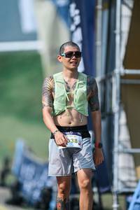 BIB: 
                            <button type="button" onclick="openModal(25806197)" class="btn btn-primary btn-sm float-right btn-popup" data-toggle="modal" data-target=".modal-high-quality">
                        <i class="fas fa-shopping-cart"></i> Add to Cart
                    </button>
                                            <button type="button" onclick="isThisMe(25806197, true)" class="btn btn-success btn-sm float-right btn-popup btn-isme hidden" data-toggle="tooltip" data-placement="bottom" title="นี่คือรูปของคุณใช่ไหม คลิกที่นี่เพื่อเอาเข้าอัลบั้ม">
                        <i class="fas fa-plus"></i> Add to album
                    </button>
                    <button type="button" onclick="isThisMe(25806197, false)" class="btn btn-warning btn-sm float-right btn-popup btn-isnotme hidden">
                        <i class="fas fa-ban"></i> Remove from album
                    </button>