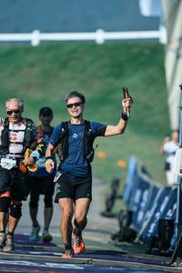 BIB: 
                            <button type="button" onclick="openModal(25797000)" class="btn btn-primary btn-sm float-right btn-popup" data-toggle="modal" data-target=".modal-high-quality">
                        <i class="fas fa-shopping-cart"></i> Add to Cart
                    </button>
                                            <button type="button" onclick="isThisMe(25797000, true)" class="btn btn-success btn-sm float-right btn-popup btn-isme hidden" data-toggle="tooltip" data-placement="bottom" title="นี่คือรูปของคุณใช่ไหม คลิกที่นี่เพื่อเอาเข้าอัลบั้ม">
                        <i class="fas fa-plus"></i> Add to album
                    </button>
                    <button type="button" onclick="isThisMe(25797000, false)" class="btn btn-warning btn-sm float-right btn-popup btn-isnotme hidden">
                        <i class="fas fa-ban"></i> Remove from album
                    </button>