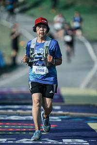 BIB: 
                            <button type="button" onclick="openModal(25793309)" class="btn btn-primary btn-sm float-right btn-popup" data-toggle="modal" data-target=".modal-high-quality">
                        <i class="fas fa-shopping-cart"></i> Add to Cart
                    </button>
                                            <button type="button" onclick="isThisMe(25793309, true)" class="btn btn-success btn-sm float-right btn-popup btn-isme hidden" data-toggle="tooltip" data-placement="bottom" title="นี่คือรูปของคุณใช่ไหม คลิกที่นี่เพื่อเอาเข้าอัลบั้ม">
                        <i class="fas fa-plus"></i> Add to album
                    </button>
                    <button type="button" onclick="isThisMe(25793309, false)" class="btn btn-warning btn-sm float-right btn-popup btn-isnotme hidden">
                        <i class="fas fa-ban"></i> Remove from album
                    </button>