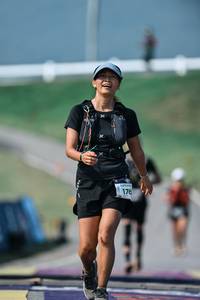 BIB: 
                            <button type="button" onclick="openModal(25806574)" class="btn btn-primary btn-sm float-right btn-popup" data-toggle="modal" data-target=".modal-high-quality">
                        <i class="fas fa-shopping-cart"></i> Add to Cart
                    </button>
                                            <button type="button" onclick="isThisMe(25806574, true)" class="btn btn-success btn-sm float-right btn-popup btn-isme hidden" data-toggle="tooltip" data-placement="bottom" title="นี่คือรูปของคุณใช่ไหม คลิกที่นี่เพื่อเอาเข้าอัลบั้ม">
                        <i class="fas fa-plus"></i> Add to album
                    </button>
                    <button type="button" onclick="isThisMe(25806574, false)" class="btn btn-warning btn-sm float-right btn-popup btn-isnotme hidden">
                        <i class="fas fa-ban"></i> Remove from album
                    </button>