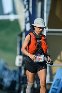 BIB: 
                            <button type="button" onclick="openModal(25795447)" class="btn btn-primary btn-sm float-right btn-popup" data-toggle="modal" data-target=".modal-high-quality">
                        <i class="fas fa-shopping-cart"></i> Add to Cart
                    </button>
                                            <button type="button" onclick="isThisMe(25795447, true)" class="btn btn-success btn-sm float-right btn-popup btn-isme hidden" data-toggle="tooltip" data-placement="bottom" title="นี่คือรูปของคุณใช่ไหม คลิกที่นี่เพื่อเอาเข้าอัลบั้ม">
                        <i class="fas fa-plus"></i> Add to album
                    </button>
                    <button type="button" onclick="isThisMe(25795447, false)" class="btn btn-warning btn-sm float-right btn-popup btn-isnotme hidden">
                        <i class="fas fa-ban"></i> Remove from album
                    </button>