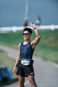 BIB: 
                            <button type="button" onclick="openModal(25804714)" class="btn btn-primary btn-sm float-right btn-popup" data-toggle="modal" data-target=".modal-high-quality">
                        <i class="fas fa-shopping-cart"></i> Add to Cart
                    </button>
                                            <button type="button" onclick="isThisMe(25804714, true)" class="btn btn-success btn-sm float-right btn-popup btn-isme hidden" data-toggle="tooltip" data-placement="bottom" title="นี่คือรูปของคุณใช่ไหม คลิกที่นี่เพื่อเอาเข้าอัลบั้ม">
                        <i class="fas fa-plus"></i> Add to album
                    </button>
                    <button type="button" onclick="isThisMe(25804714, false)" class="btn btn-warning btn-sm float-right btn-popup btn-isnotme hidden">
                        <i class="fas fa-ban"></i> Remove from album
                    </button>