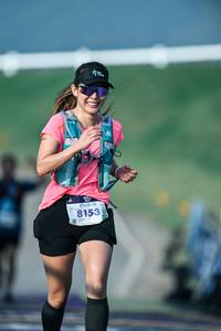 BIB: 
                            <button type="button" onclick="openModal(25792594)" class="btn btn-primary btn-sm float-right btn-popup" data-toggle="modal" data-target=".modal-high-quality">
                        <i class="fas fa-shopping-cart"></i> Add to Cart
                    </button>
                                            <button type="button" onclick="isThisMe(25792594, true)" class="btn btn-success btn-sm float-right btn-popup btn-isme hidden" data-toggle="tooltip" data-placement="bottom" title="นี่คือรูปของคุณใช่ไหม คลิกที่นี่เพื่อเอาเข้าอัลบั้ม">
                        <i class="fas fa-plus"></i> Add to album
                    </button>
                    <button type="button" onclick="isThisMe(25792594, false)" class="btn btn-warning btn-sm float-right btn-popup btn-isnotme hidden">
                        <i class="fas fa-ban"></i> Remove from album
                    </button>