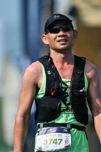 BIB: 
                            <button type="button" onclick="openModal(25803099)" class="btn btn-primary btn-sm float-right btn-popup" data-toggle="modal" data-target=".modal-high-quality">
                        <i class="fas fa-shopping-cart"></i> Add to Cart
                    </button>
                                            <button type="button" onclick="isThisMe(25803099, true)" class="btn btn-success btn-sm float-right btn-popup btn-isme hidden" data-toggle="tooltip" data-placement="bottom" title="นี่คือรูปของคุณใช่ไหม คลิกที่นี่เพื่อเอาเข้าอัลบั้ม">
                        <i class="fas fa-plus"></i> Add to album
                    </button>
                    <button type="button" onclick="isThisMe(25803099, false)" class="btn btn-warning btn-sm float-right btn-popup btn-isnotme hidden">
                        <i class="fas fa-ban"></i> Remove from album
                    </button>