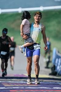 BIB: 
                            <button type="button" onclick="openModal(25834261)" class="btn btn-primary btn-sm float-right btn-popup" data-toggle="modal" data-target=".modal-high-quality">
                        <i class="fas fa-shopping-cart"></i> Add to Cart
                    </button>
                                            <button type="button" onclick="isThisMe(25834261, true)" class="btn btn-success btn-sm float-right btn-popup btn-isme hidden" data-toggle="tooltip" data-placement="bottom" title="นี่คือรูปของคุณใช่ไหม คลิกที่นี่เพื่อเอาเข้าอัลบั้ม">
                        <i class="fas fa-plus"></i> Add to album
                    </button>
                    <button type="button" onclick="isThisMe(25834261, false)" class="btn btn-warning btn-sm float-right btn-popup btn-isnotme hidden">
                        <i class="fas fa-ban"></i> Remove from album
                    </button>