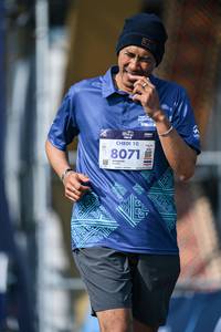 BIB: 
                            <button type="button" onclick="openModal(25800218)" class="btn btn-primary btn-sm float-right btn-popup" data-toggle="modal" data-target=".modal-high-quality">
                        <i class="fas fa-shopping-cart"></i> Add to Cart
                    </button>
                                            <button type="button" onclick="isThisMe(25800218, true)" class="btn btn-success btn-sm float-right btn-popup btn-isme hidden" data-toggle="tooltip" data-placement="bottom" title="นี่คือรูปของคุณใช่ไหม คลิกที่นี่เพื่อเอาเข้าอัลบั้ม">
                        <i class="fas fa-plus"></i> Add to album
                    </button>
                    <button type="button" onclick="isThisMe(25800218, false)" class="btn btn-warning btn-sm float-right btn-popup btn-isnotme hidden">
                        <i class="fas fa-ban"></i> Remove from album
                    </button>