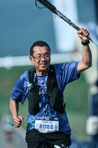 BIB: 
                            <button type="button" onclick="openModal(25795119)" class="btn btn-primary btn-sm float-right btn-popup" data-toggle="modal" data-target=".modal-high-quality">
                        <i class="fas fa-shopping-cart"></i> Add to Cart
                    </button>
                                            <button type="button" onclick="isThisMe(25795119, true)" class="btn btn-success btn-sm float-right btn-popup btn-isme hidden" data-toggle="tooltip" data-placement="bottom" title="นี่คือรูปของคุณใช่ไหม คลิกที่นี่เพื่อเอาเข้าอัลบั้ม">
                        <i class="fas fa-plus"></i> Add to album
                    </button>
                    <button type="button" onclick="isThisMe(25795119, false)" class="btn btn-warning btn-sm float-right btn-popup btn-isnotme hidden">
                        <i class="fas fa-ban"></i> Remove from album
                    </button>