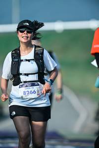 BIB: 
                            <button type="button" onclick="openModal(25792248)" class="btn btn-primary btn-sm float-right btn-popup" data-toggle="modal" data-target=".modal-high-quality">
                        <i class="fas fa-shopping-cart"></i> Add to Cart
                    </button>
                                            <button type="button" onclick="isThisMe(25792248, true)" class="btn btn-success btn-sm float-right btn-popup btn-isme hidden" data-toggle="tooltip" data-placement="bottom" title="นี่คือรูปของคุณใช่ไหม คลิกที่นี่เพื่อเอาเข้าอัลบั้ม">
                        <i class="fas fa-plus"></i> Add to album
                    </button>
                    <button type="button" onclick="isThisMe(25792248, false)" class="btn btn-warning btn-sm float-right btn-popup btn-isnotme hidden">
                        <i class="fas fa-ban"></i> Remove from album
                    </button>