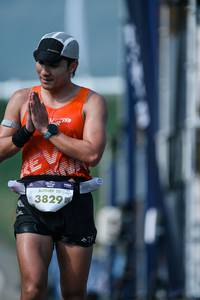 BIB: 
                            <button type="button" onclick="openModal(25802578)" class="btn btn-primary btn-sm float-right btn-popup" data-toggle="modal" data-target=".modal-high-quality">
                        <i class="fas fa-shopping-cart"></i> Add to Cart
                    </button>
                                            <button type="button" onclick="isThisMe(25802578, true)" class="btn btn-success btn-sm float-right btn-popup btn-isme hidden" data-toggle="tooltip" data-placement="bottom" title="นี่คือรูปของคุณใช่ไหม คลิกที่นี่เพื่อเอาเข้าอัลบั้ม">
                        <i class="fas fa-plus"></i> Add to album
                    </button>
                    <button type="button" onclick="isThisMe(25802578, false)" class="btn btn-warning btn-sm float-right btn-popup btn-isnotme hidden">
                        <i class="fas fa-ban"></i> Remove from album
                    </button>