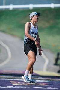 BIB: 
                            <button type="button" onclick="openModal(25806060)" class="btn btn-primary btn-sm float-right btn-popup" data-toggle="modal" data-target=".modal-high-quality">
                        <i class="fas fa-shopping-cart"></i> Add to Cart
                    </button>
                                            <button type="button" onclick="isThisMe(25806060, true)" class="btn btn-success btn-sm float-right btn-popup btn-isme hidden" data-toggle="tooltip" data-placement="bottom" title="นี่คือรูปของคุณใช่ไหม คลิกที่นี่เพื่อเอาเข้าอัลบั้ม">
                        <i class="fas fa-plus"></i> Add to album
                    </button>
                    <button type="button" onclick="isThisMe(25806060, false)" class="btn btn-warning btn-sm float-right btn-popup btn-isnotme hidden">
                        <i class="fas fa-ban"></i> Remove from album
                    </button>