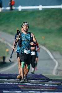 BIB: 
                            <button type="button" onclick="openModal(25794779)" class="btn btn-primary btn-sm float-right btn-popup" data-toggle="modal" data-target=".modal-high-quality">
                        <i class="fas fa-shopping-cart"></i> Add to Cart
                    </button>
                                            <button type="button" onclick="isThisMe(25794779, true)" class="btn btn-success btn-sm float-right btn-popup btn-isme hidden" data-toggle="tooltip" data-placement="bottom" title="นี่คือรูปของคุณใช่ไหม คลิกที่นี่เพื่อเอาเข้าอัลบั้ม">
                        <i class="fas fa-plus"></i> Add to album
                    </button>
                    <button type="button" onclick="isThisMe(25794779, false)" class="btn btn-warning btn-sm float-right btn-popup btn-isnotme hidden">
                        <i class="fas fa-ban"></i> Remove from album
                    </button>