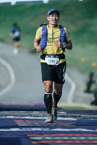 BIB: 
                            <button type="button" onclick="openModal(25794700)" class="btn btn-primary btn-sm float-right btn-popup" data-toggle="modal" data-target=".modal-high-quality">
                        <i class="fas fa-shopping-cart"></i> Add to Cart
                    </button>
                                            <button type="button" onclick="isThisMe(25794700, true)" class="btn btn-success btn-sm float-right btn-popup btn-isme hidden" data-toggle="tooltip" data-placement="bottom" title="นี่คือรูปของคุณใช่ไหม คลิกที่นี่เพื่อเอาเข้าอัลบั้ม">
                        <i class="fas fa-plus"></i> Add to album
                    </button>
                    <button type="button" onclick="isThisMe(25794700, false)" class="btn btn-warning btn-sm float-right btn-popup btn-isnotme hidden">
                        <i class="fas fa-ban"></i> Remove from album
                    </button>