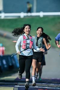 BIB: 
                            <button type="button" onclick="openModal(25801070)" class="btn btn-primary btn-sm float-right btn-popup" data-toggle="modal" data-target=".modal-high-quality">
                        <i class="fas fa-shopping-cart"></i> Add to Cart
                    </button>
                                            <button type="button" onclick="isThisMe(25801070, true)" class="btn btn-success btn-sm float-right btn-popup btn-isme hidden" data-toggle="tooltip" data-placement="bottom" title="นี่คือรูปของคุณใช่ไหม คลิกที่นี่เพื่อเอาเข้าอัลบั้ม">
                        <i class="fas fa-plus"></i> Add to album
                    </button>
                    <button type="button" onclick="isThisMe(25801070, false)" class="btn btn-warning btn-sm float-right btn-popup btn-isnotme hidden">
                        <i class="fas fa-ban"></i> Remove from album
                    </button>