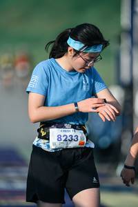 BIB: 
                            <button type="button" onclick="openModal(25789331)" class="btn btn-primary btn-sm float-right btn-popup" data-toggle="modal" data-target=".modal-high-quality">
                        <i class="fas fa-shopping-cart"></i> Add to Cart
                    </button>
                                            <button type="button" onclick="isThisMe(25789331, true)" class="btn btn-success btn-sm float-right btn-popup btn-isme hidden" data-toggle="tooltip" data-placement="bottom" title="นี่คือรูปของคุณใช่ไหม คลิกที่นี่เพื่อเอาเข้าอัลบั้ม">
                        <i class="fas fa-plus"></i> Add to album
                    </button>
                    <button type="button" onclick="isThisMe(25789331, false)" class="btn btn-warning btn-sm float-right btn-popup btn-isnotme hidden">
                        <i class="fas fa-ban"></i> Remove from album
                    </button>