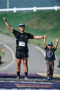 BIB: 
                            <button type="button" onclick="openModal(25797740)" class="btn btn-primary btn-sm float-right btn-popup" data-toggle="modal" data-target=".modal-high-quality">
                        <i class="fas fa-shopping-cart"></i> Add to Cart
                    </button>
                                            <button type="button" onclick="isThisMe(25797740, true)" class="btn btn-success btn-sm float-right btn-popup btn-isme hidden" data-toggle="tooltip" data-placement="bottom" title="นี่คือรูปของคุณใช่ไหม คลิกที่นี่เพื่อเอาเข้าอัลบั้ม">
                        <i class="fas fa-plus"></i> Add to album
                    </button>
                    <button type="button" onclick="isThisMe(25797740, false)" class="btn btn-warning btn-sm float-right btn-popup btn-isnotme hidden">
                        <i class="fas fa-ban"></i> Remove from album
                    </button>